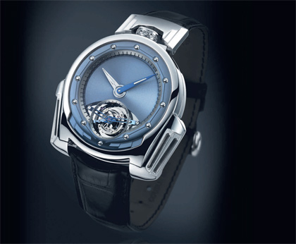 De Bethune_326244_0