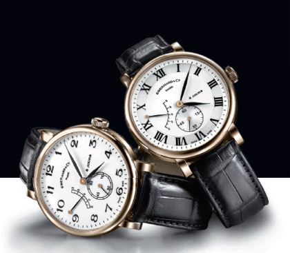 Eberhard & Co_326247_0 Eberhard & Co_326247_0
