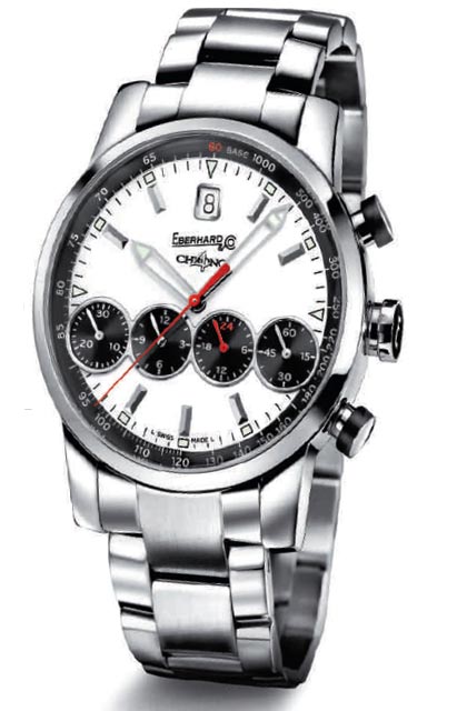 Eberhard & Co_326247_2 Eberhard & Co_326247_2
