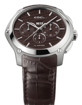 Ebel_326253_1