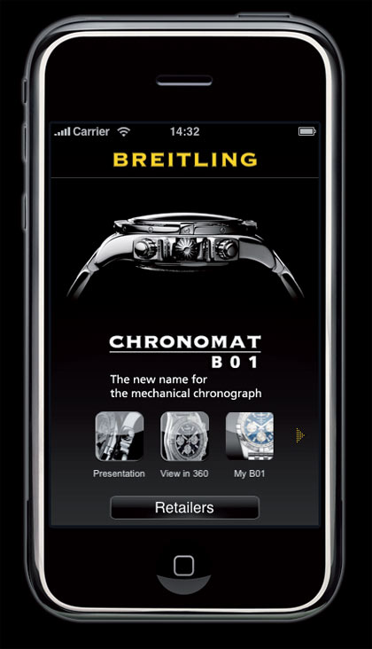 Breitling_326265_0