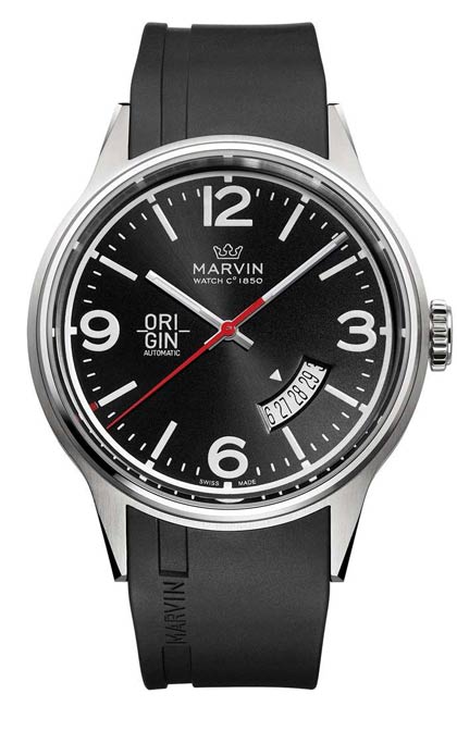 Marvin Watches_326269_0