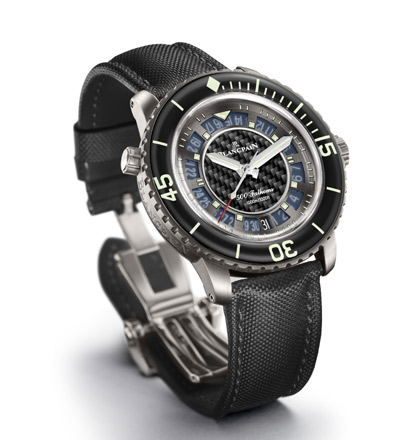 Blancpain_326273_0