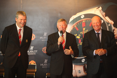 Hublot_326298_5