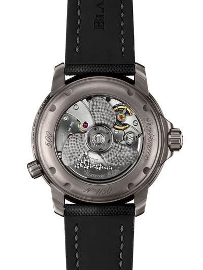Blancpain_326327_2 Blancpain_326327_2