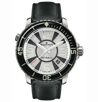 Blancpain_326327_3 Blancpain_326327_3