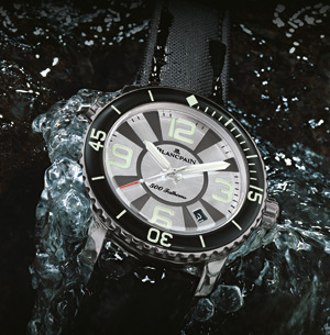Blancpain_326327_1 Blancpain_326327_1