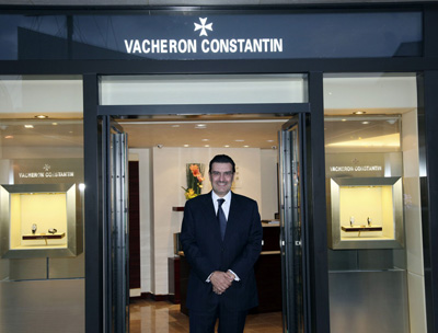 Vacheron Constantin_326336_1