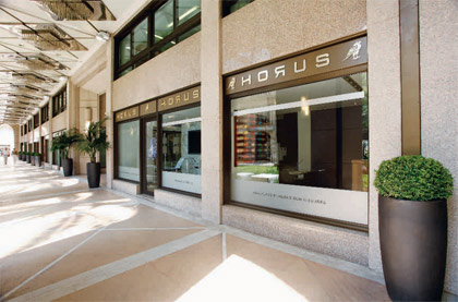Horus_326343_2