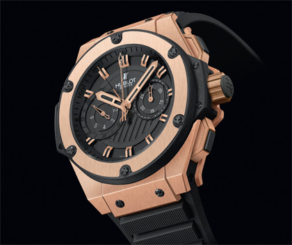 Hublot_326344_0