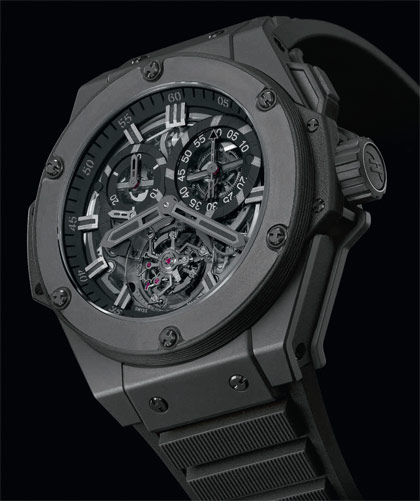 Hublot_326344_1