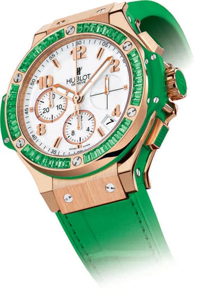 Hublot_326344_2