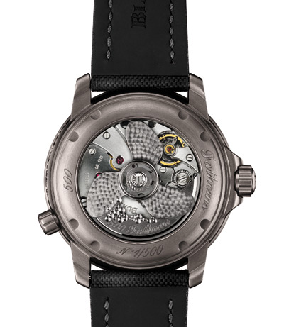 Blancpain_326361_2