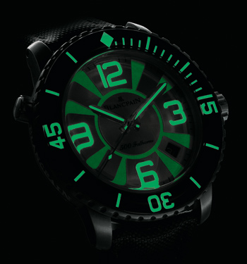 Blancpain_326361_1