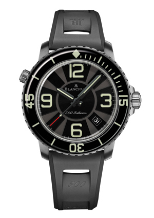 Blancpain_326361_4
