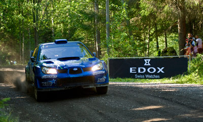 Edox_326389_1