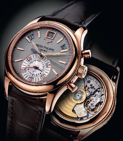 Patek Philippe_326386_0 Patek Philippe_326386_0