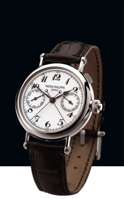 Patek Philippe_326386_1 Patek Philippe_326386_1