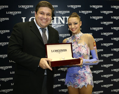 Longines_326391_1