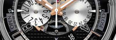 Jaeger-LeCoultre_326410_2 Jaeger-LeCoultre_326410_2