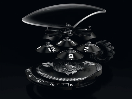 Urwerk_326413_0