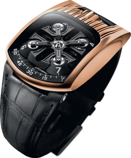 Urwerk_326413_1