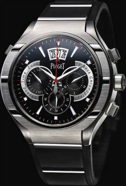 Piaget_326411_2