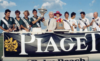 Piaget_326411_0
