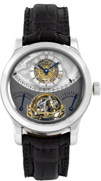 Antiquorum_326431_7