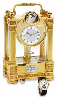 Antiquorum_326431_4