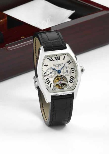 Antiquorum_326431_10
