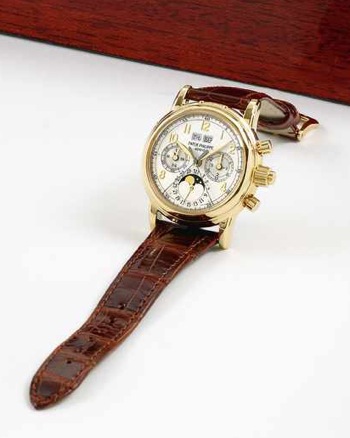 Antiquorum_326431_9