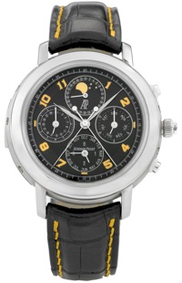 Antiquorum_326431_8