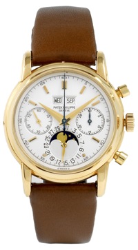 Antiquorum_326431_5