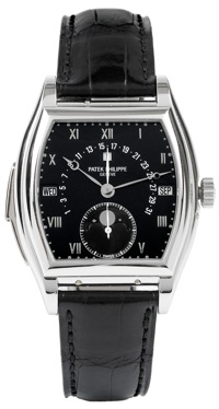 Antiquorum_326431_3