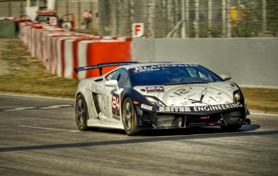 Blancpain_326434_1