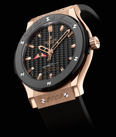 Hublot_326433_2
