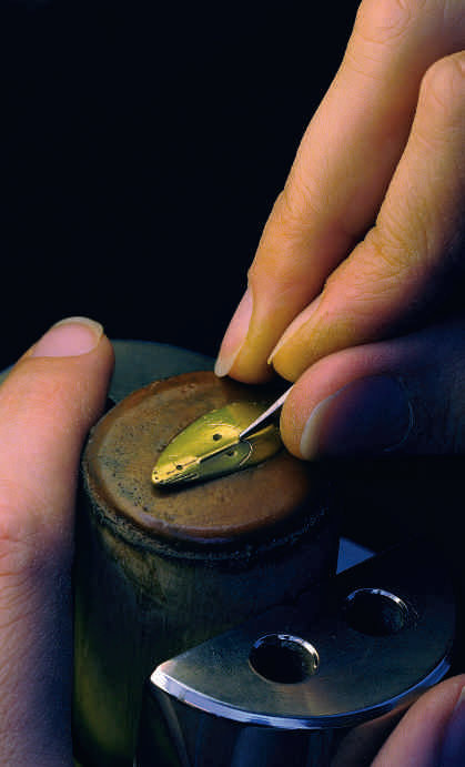Vacheron Constantin_326444_1