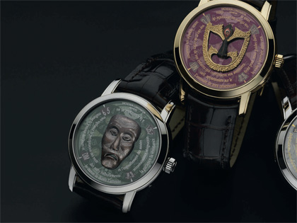 Vacheron Constantin_326444_0