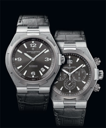 Vacheron Constantin_326444_2