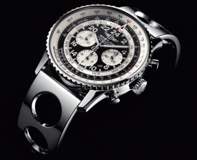 Breitling_326474_1