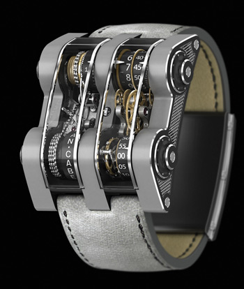 Only Watch_326493_1 Only Watch_326493_1