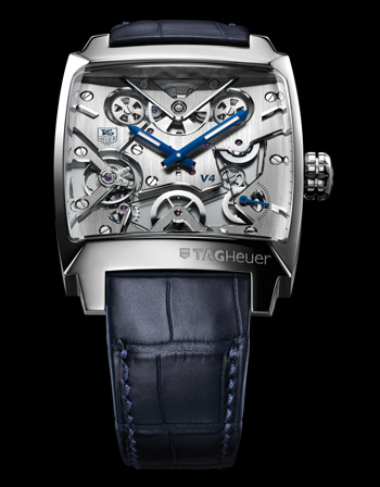 Only Watch_326493_2 Only Watch_326493_2