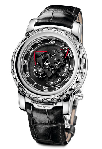 Only Watch_326493_3 Only Watch_326493_3
