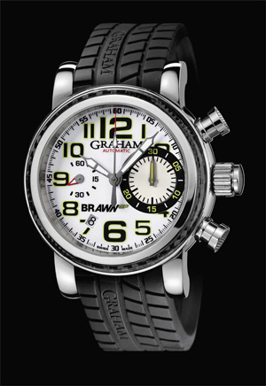 Graham_326502_4 Graham_326502_4