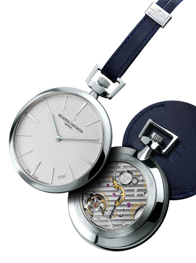 Vacheron Constantin_326529_1