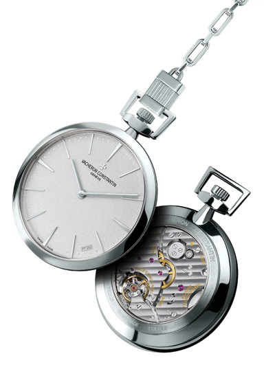 Vacheron Constantin_326529_3