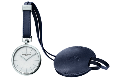 Vacheron Constantin_326529_2