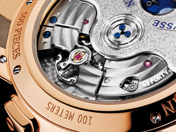 Ulysse Nardin_326541_1