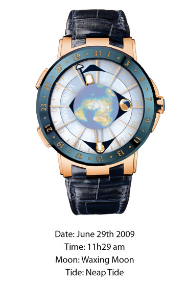 Ulysse Nardin_326541_3